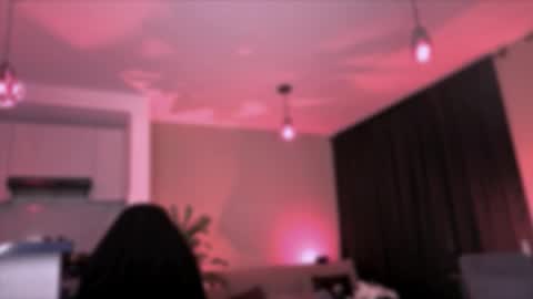 Snapshot of vanessablackrose chatting on November 5, 11:16 pm Vanessa online show from November 5, 11:16 pm