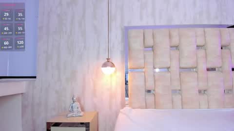 Snapshot of vanessaboch chatting on December 5, 8:27 pm Vanessa online show from December 5, 8:27 pm