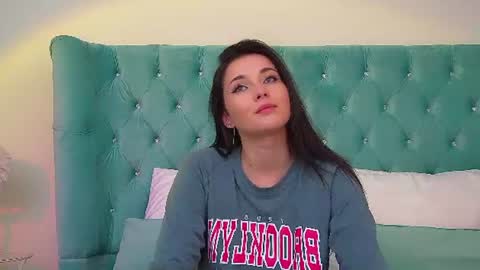 Snapshot of vanessacelesti chatting on June 29, 6:08 pm Vanessa online show from June 29, 6:08 pm