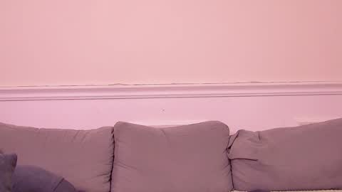 Vnessa online show from February 8, 5:11 am