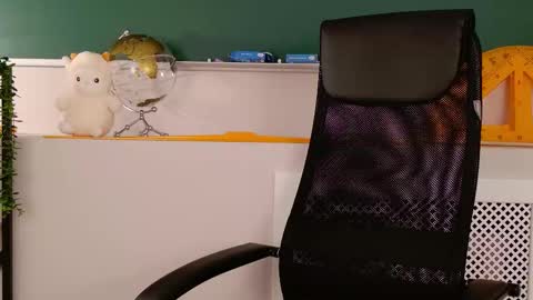 Vanessa online show from October 28, 3:25 pm