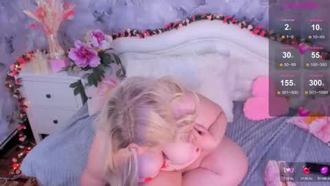 Vera online show from February 15, 5:42 pm