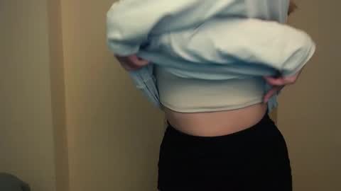 Vanessa online show from February 25, 5:58 pm