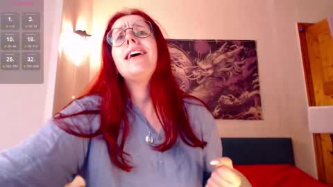 Snapshot of vanessalincum chatting on September 9, 5:40 am Vanessa follow me - I will answer you there at any time online show from September 9, 5:40 am