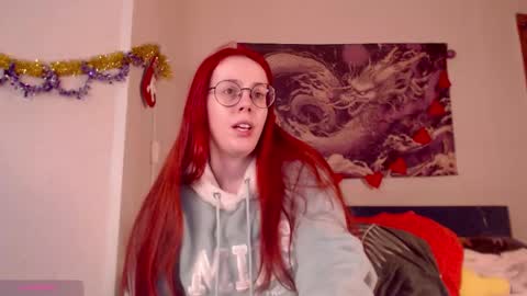 Vanessa follow me -  I will answer you there at any time online show from March 23, 7:56 am