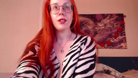 Vanessa follow me -  I will answer you there at any time online show from June 18, 7:08 am