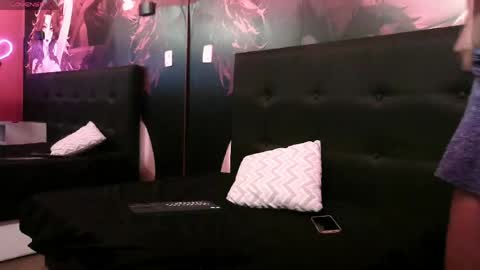 Vanessa  online show from May 13, 8:16 pm