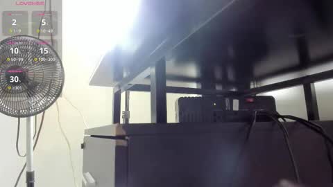 vanessascott_ online show from January 19, 5:00 am