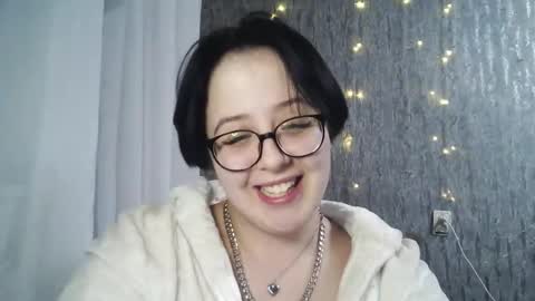 vanessashadow online show from February 10, 9:19 pm