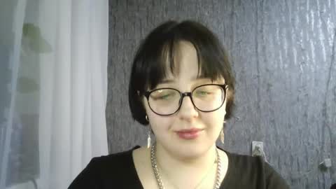 vanessashadow online show from April 9, 10:48 pm