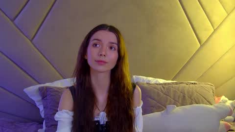 Snapshot of vanessavienne chatting on April 27, 4:38 pm VanessaVienne online show from April 27, 4:38 pm
