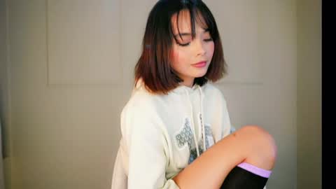 Irina online show from March 12, 7:35 am