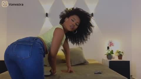 New account follow me online show from March 11, 9:04 pm