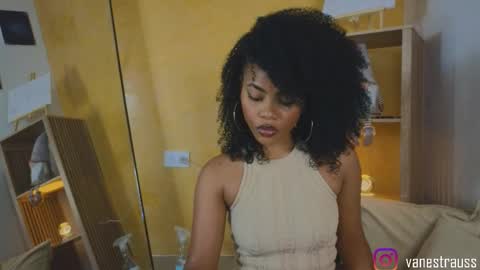 New account follow me online show from November 26, 8:43 pm