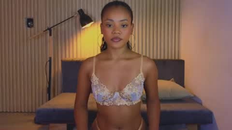 New account follow me online show from April 15, 7:43 pm