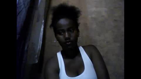 Snapshot of vaniah321 chatting on January 7, 7:31 am vaniah321 online show from January 7, 7:31 am