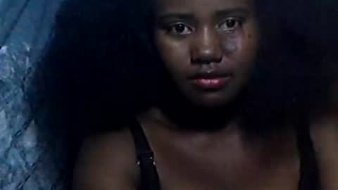 Snapshot of vaniah321 chatting on January 11, 12:18 pm vaniah321 online show from January 11, 12:18 pm