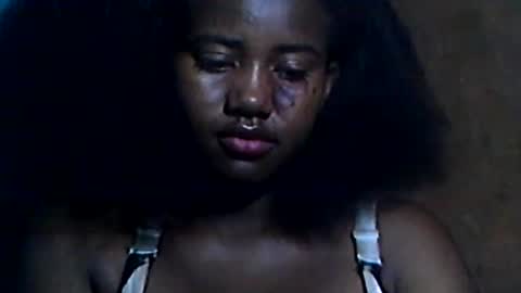 Snapshot of vaniah321 chatting on January 17, 6:36 am vaniah321 online show from January 17, 6:36 am