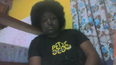 Snapshot of vaniah321 chatting on March 9, 3:05 pm vaniah321 online show from March 9, 3:05 pm