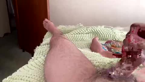 Snapshot of vanili_ chatting on January 1, 5:11 am vanili_ online show from January 1, 5:11 am