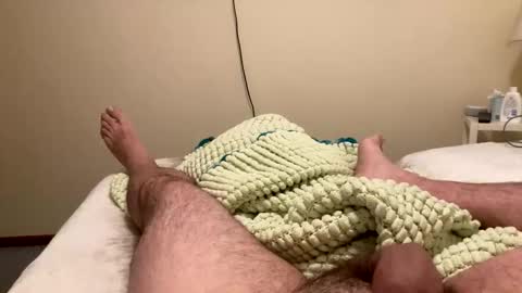 vanili_ online show from May 24, 1:38 pm