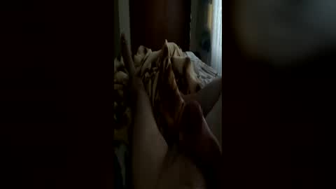 vanili_ online show from June 18, 6:35 am
