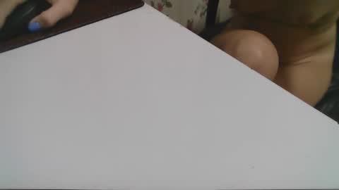 Snapshot of vanillachika205 chatting on December 5, 1:52 pm vanillachika205 online show from December 5, 1:52 pm