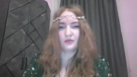 Snapshot of vanilladesire chatting on May 26, 2:57 pm vanilladesire online show from May 26, 2:57 pm