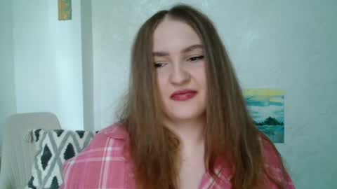 Snapshot of vanilladesire chatting on June 20, 9:45 am vanilladesire online show from June 20, 9:45 am