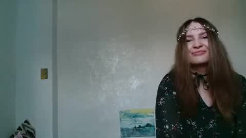 Snapshot of vanilladesire chatting on June 27, 10:42 am vanilladesire online show from June 27, 10:42 am