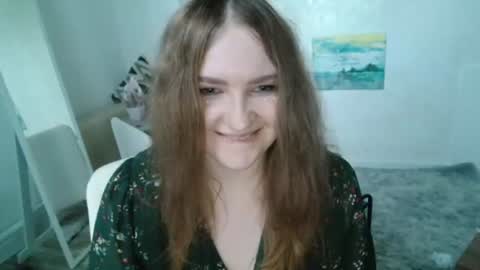 Snapshot of vanilladesire chatting on June 27, 12:22 pm vanilladesire online show from June 27, 12:22 pm