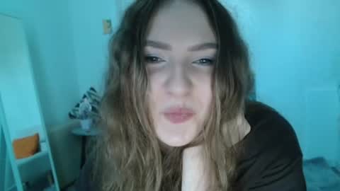 Snapshot of vanilladesire chatting on June 28, 11:05 am vanilladesire online show from June 28, 11:05 am