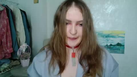 Snapshot of vanilladesire chatting on July 2, 11:05 am vanilladesire online show from July 2, 11:05 am