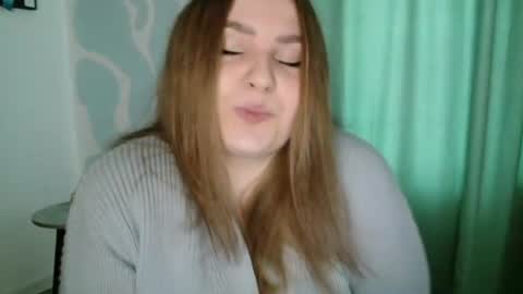 Snapshot of vanilladesire chatting on July 11, 12:08 pm vanilladesire online show from July 11, 12:08 pm
