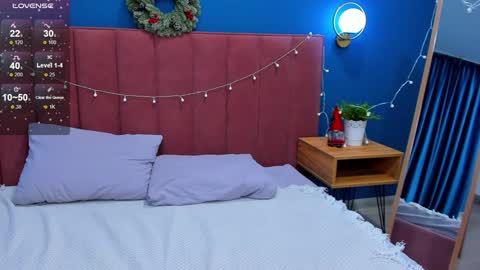 Snapshot of vanillakelly chatting on December 20, 5:36 am Sofia online show from December 20, 5:36 am