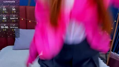 Snapshot of vanillakelly chatting on January 22, 1:31 am Sofia online show from January 22, 1:31 am