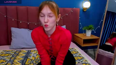 Snapshot of vanillakelly chatting on January 24, 8:13 am Sofia online show from January 24, 8:13 am