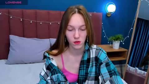 Snapshot of vanillakelly chatting on January 30, 1:33 am Sofia online show from January 30, 1:33 am