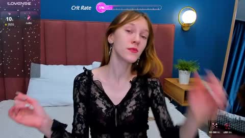 Snapshot of vanillakelly chatting on March 4, 12:39 am Sofia online show from March 4, 12:39 am