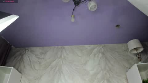 vanillamilena online show from June 30, 12:55 am