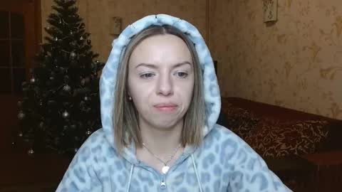 VanillaMuffin online show from January 12, 7:46 am