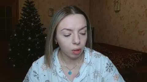 VanillaMuffin online show from January 14, 6:08 am