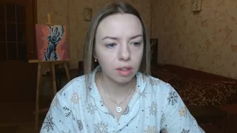 VanillaMuffin online show from February 4, 6:52 am