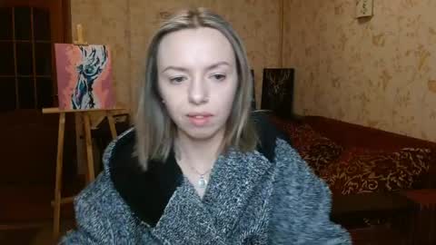 VanillaMuffin online show from April 14, 5:13 am