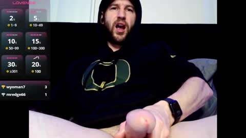 Snapshot of vanillaniceeee chatting on January 18, 6:24 am vanillaniceeee online show from January 18, 6:24 am