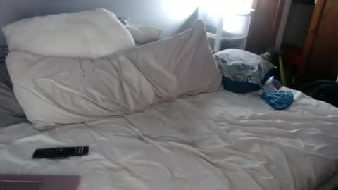 vanillasnackpack007 online show from February 23, 12:46 pm