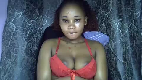 vanillavenus online show from December 16, 11:32 pm