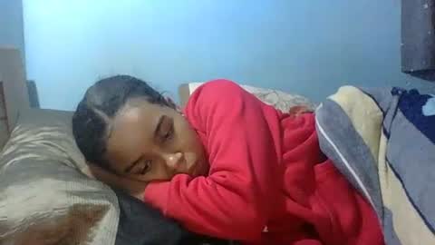 vanille6006 online show from June 27, 4:01 pm