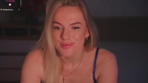 Sophie online show from January 16, 3:21 am