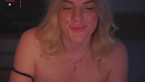 Sophie online show from January 16, 9:41 pm